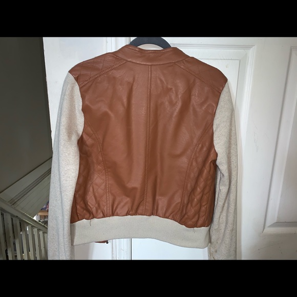 Jacket - Picture 3 of 5